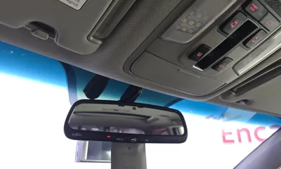 Kia Canival 2015, 166295 км, за 8900000 KRW - фото 31