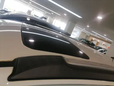 Buick Encore 2016, 99100 км, за 42881.59 CNY - фото 11
