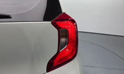 Kia Morning 2017, 50506 км, за 7900000 KRW - фото 23