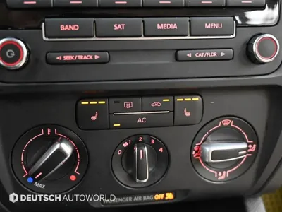 Volkswagen Jetta 2011, 113049 км, за 2990000 KRW - фото 17