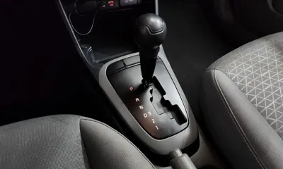 Kia Morning 2017, 131690 км, за 5390000 KRW - фото 9