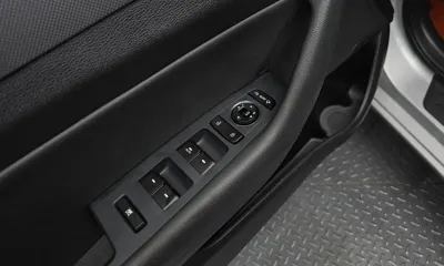 Hyundai Sonata 2016, 115804 км, за 9800000 KRW - фото 15