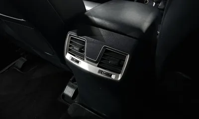 KG_Mobility_Ssangyong Rexton 2018, 172092 км, за 10990000 KRW - фото 29