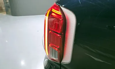 Hyundai Palisade 2019, 88681 км, за 24500000 KRW - фото 23