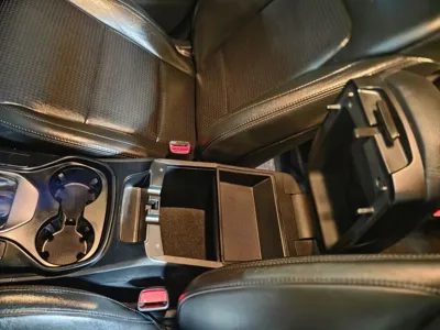 Hyundai Maxcruz 2014, 114000 км, за 10000000 KRW - фото 19