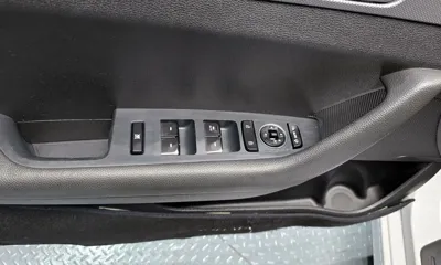 Hyundai Sonata 2018, 109462 км, за 8900000 KRW - фото 18