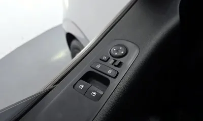 Hyundai Staria 2022, 14534 км, за 27500000 KRW - фото 30