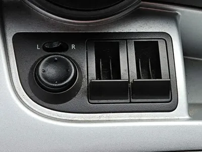 ChevroletGMDaewoo Spark 2014, 107201 км, за 3700000 KRW - фото 15
