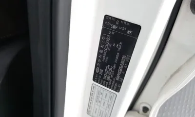 Kia Sorento 2016, 130421 км, за 15300000 KRW - фото 29