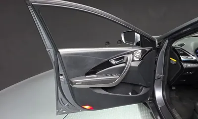 Hyundai Grandeur 2014, 55607 км, за 7300000 KRW - фото 24