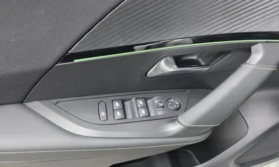 Peugeot 2008 2023, 31282 км, за 17900000 KRW - фото 27