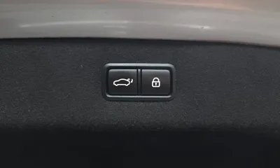 Genesis EQ900 2016, 175674 км, за 11900000 KRW - фото 32