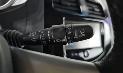 ChevroletGMDaewoo Spark 2014, 99938 км, за 2790000 KRW - фото 27