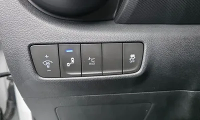 Hyundai Kona 2018, 94653 км, за 14900000 KRW - фото 27