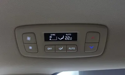 Kia Canival 2025, 2231 км, за 41500000 KRW - фото 32