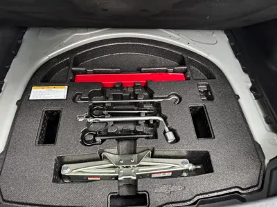 Toyota Corolla 2022, 30000 км, за 13651.14 USD - фото 20