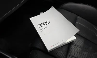 Audi A8 2021, 86855 км, за 55000000 KRW - фото 33