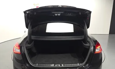 Maserati Ghibli 2017, 18302 км, за 27700000 KRW - фото 27