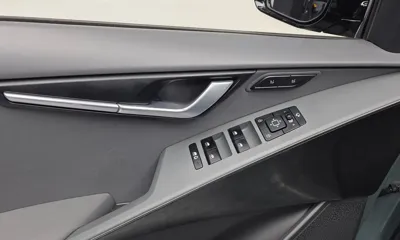 Kia Niro 2023, 112654 км, за 22200000 KRW - фото 27