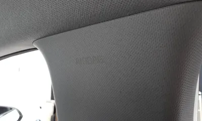 Kia Stonic 2018, 102912 км, за 10000000 KRW - фото 27