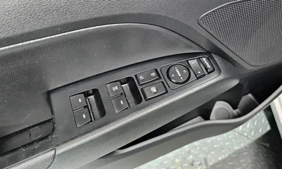 Hyundai Avante 2018, 86970 км, за 10390000 KRW - фото 20
