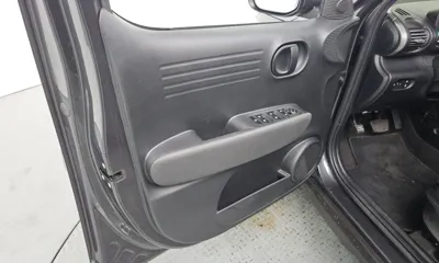 Hyundai Casper 2023, 15051 км, за 14500000 KRW - фото 24