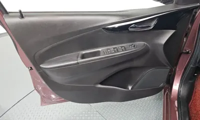 ChevroletGMDaewoo Spark 2019, 132784 км, за 5490000 KRW - фото 24