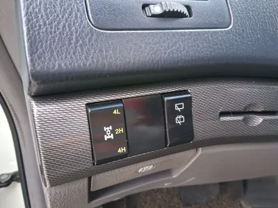 KG_Mobility_Ssangyong KORANDO 2014, 216987 км, за 3390000 KRW - фото 13