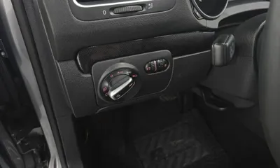 Volkswagen Golf 2011, 159837 км, за 4900000 KRW - фото 20