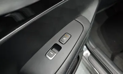 Kia Sorento 2015, 27218 км, за 15990000 KRW - фото 18