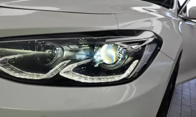 Hyundai Grandeur 2018, 139879 км, за 12400000 KRW - фото 22