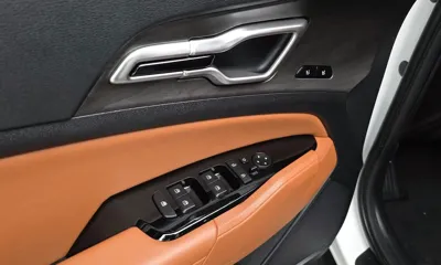 Kia Sportage 2022, 10180 км, за 31500000 KRW - фото 29