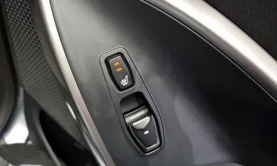Hyundai Santafe 2018, 78450 км, за 12500000 KRW - фото 27