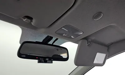 Kia Morning 2017, 85621 км, за 7500000 KRW - фото 20
