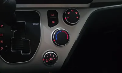 Kia Ray 2021, 78814 км, за 8800000 KRW - фото 29