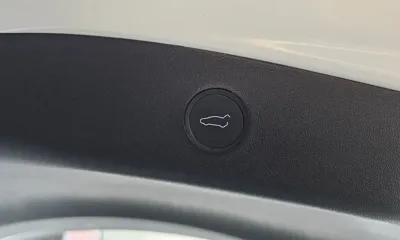 Tesla Model 3 2022, 95545 км, за 34900000 KRW - фото 20