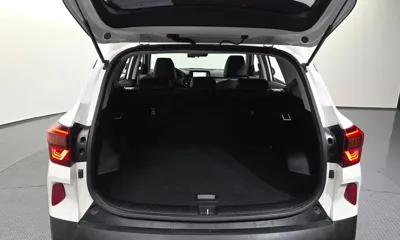 Kia Seltos 2023, 35736 км, за 16990000 KRW - фото 20