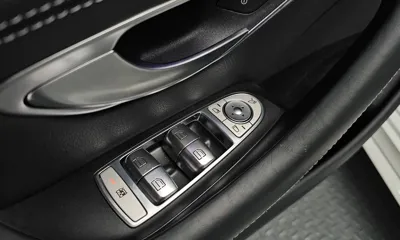 Mercedes-Benz AMG GT 2022, 41825 км, за 79500000 KRW - фото 28