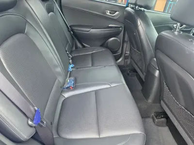 Hyundai Kona 2018, 91060 км, за 13800000 KRW - фото 19