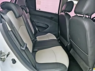 ChevroletGMDaewoo Spark 2015, 67075 км, за 3200000 KRW - фото 18