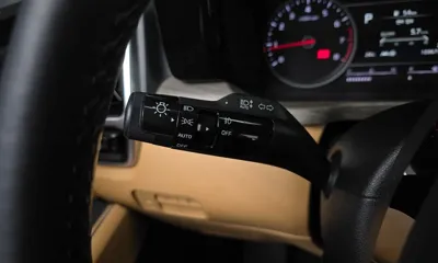 Kia Sorento 2023, 109673 км, за 23900000 KRW - фото 34