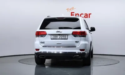 Jeep Cherokee 2018, 149321 км, за 17500000 KRW