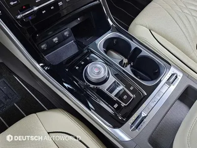 Kia Canival 2023, 31816 км, за 45900000 KRW - фото 9