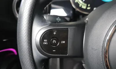 MINI Cooper 2022, 25761 км, за 27800000 KRW - фото 33