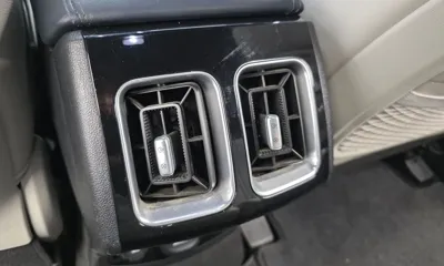 Kia Sorento 2022, 113663 км, за 24100000 KRW - фото 30