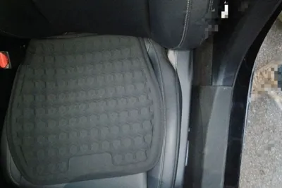 Honda Accord 2018, 62000 км, за 97962.99 CNY - фото 15