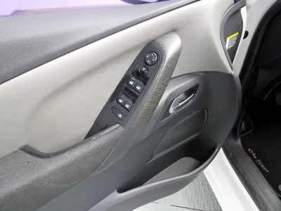 Citroen-DS C4 Picasso 2017, 101400 км, за 5500000 KRW - фото 16