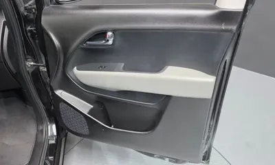 Kia Ray 2018, 73411 км, за 10990000 KRW - фото 24