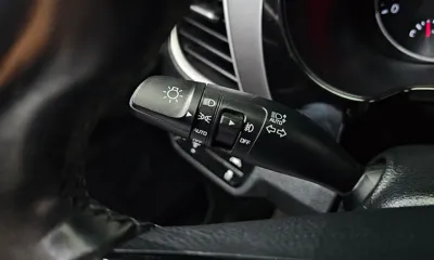 Kia Seltos 2020, 54244 км, за 17300000 KRW - фото 18