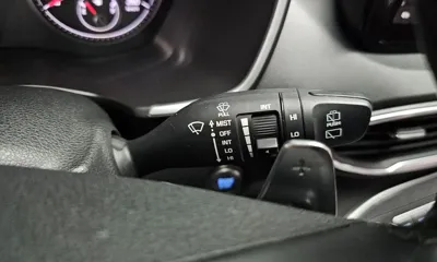 Hyundai Santafe 2021, 141435 км, за 18500000 KRW - фото 30